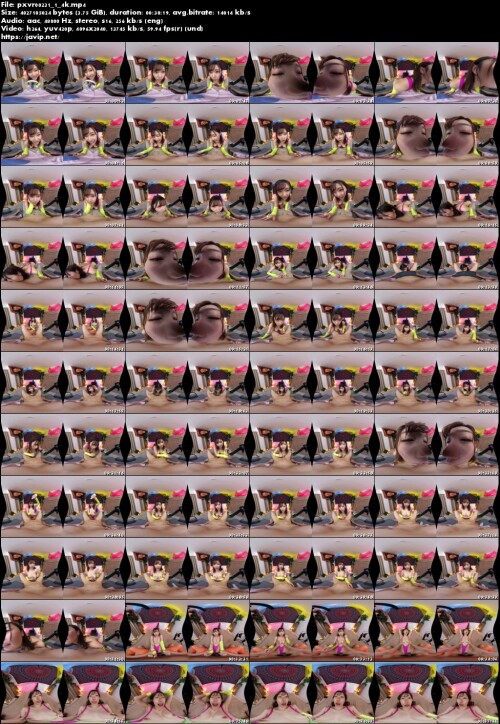 pxvr00231 1 4k