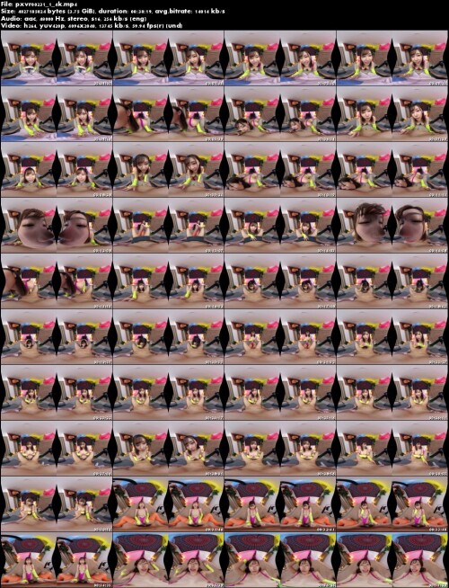 pxvr00231 1 4k