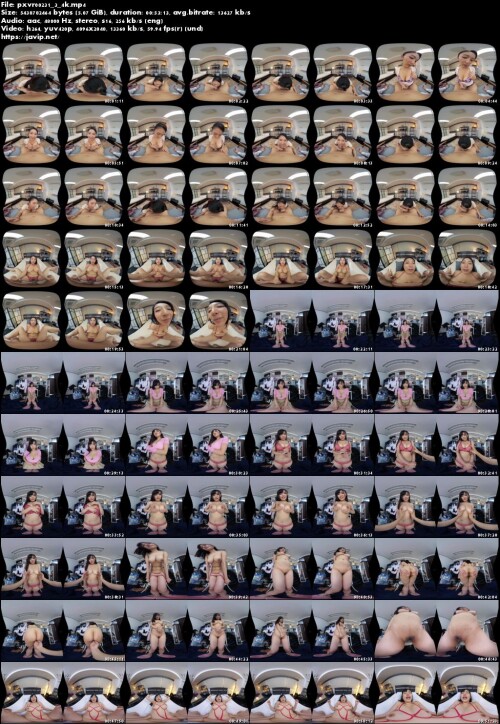 pxvr00231 3 4k