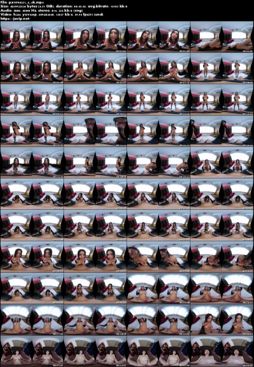 pxvr00231 4 4k