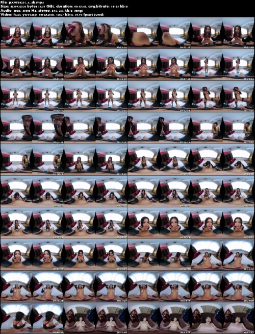 pxvr00231 4 4k