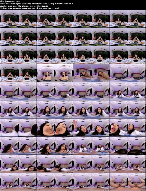 juvr00211 1