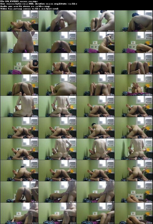 UN KVIDEO 02022025 0185
