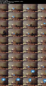 UN_KVIDEO_02022025_0256.th.jpg