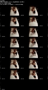 UN_KVIDEO_02022025_0378.th.jpg
