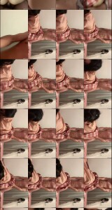 UN_KVIDEO_02022025_0585.th.jpg