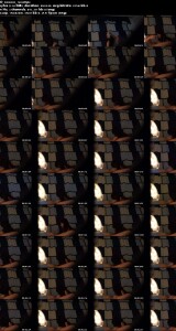 UN_KVIDEO_02022025_1320.th.jpg