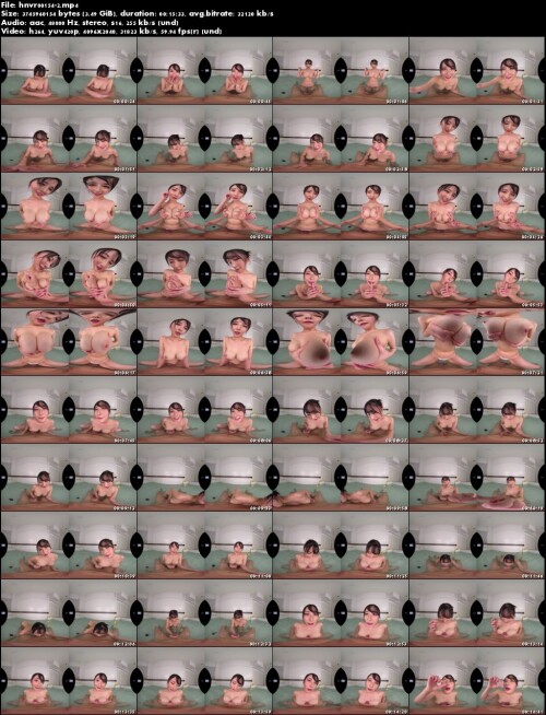 hnvr00154 2