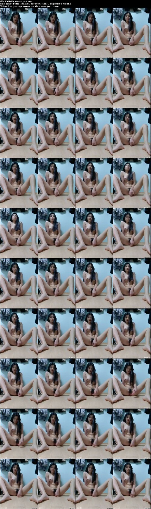 KVIDEO 05022025 0010