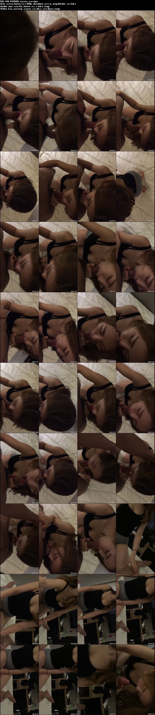 UN KVIDEO 06022025 0101