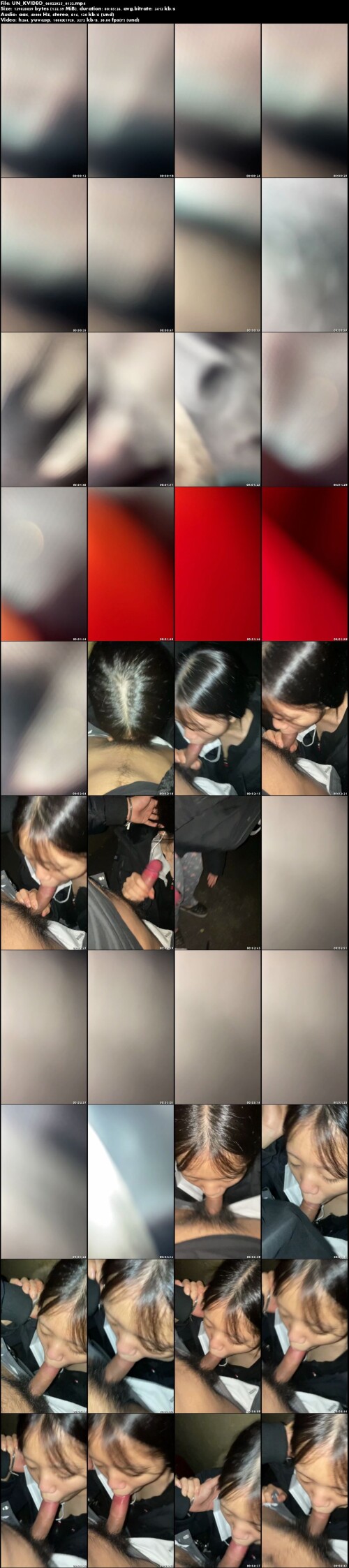 UN KVIDEO 06022025 0132