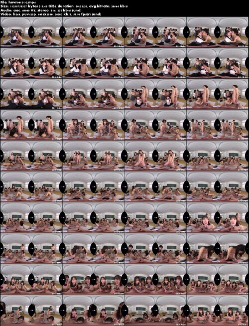 hnvr00151 2
