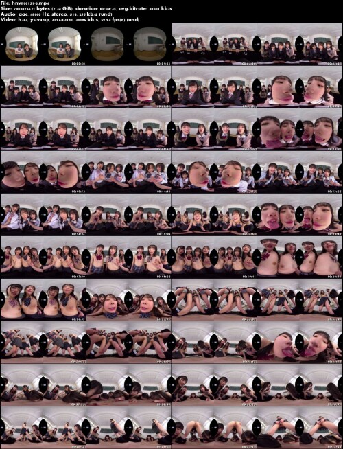 hnvr00151 3