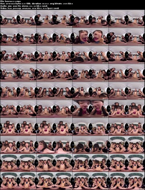 hnvr00151 4