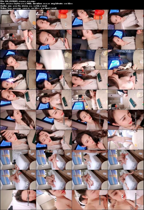 UN KVIDEO 07022025 0576