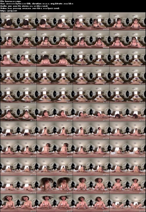hnvr00139 2
