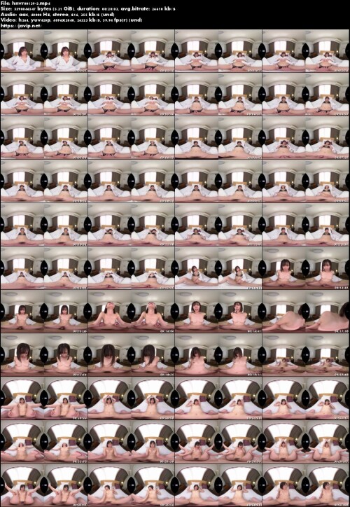 hnvr00139 3