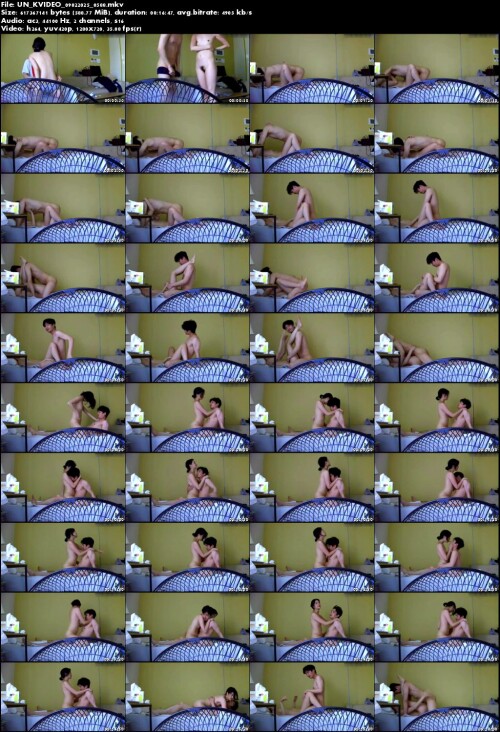 UN KVIDEO 09022025 0588