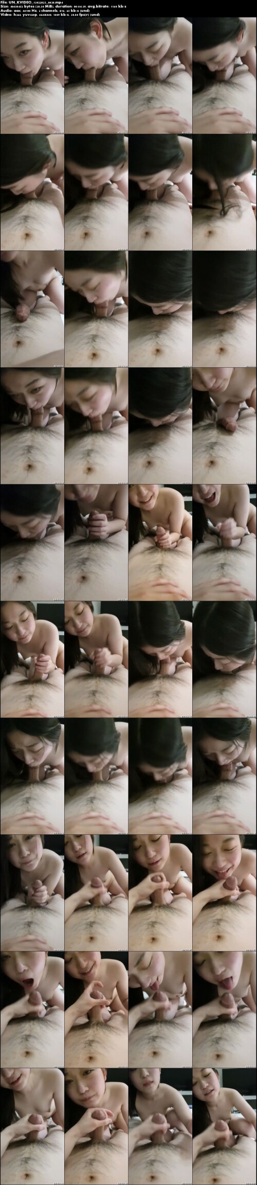 UN KVIDEO 13022025 0038