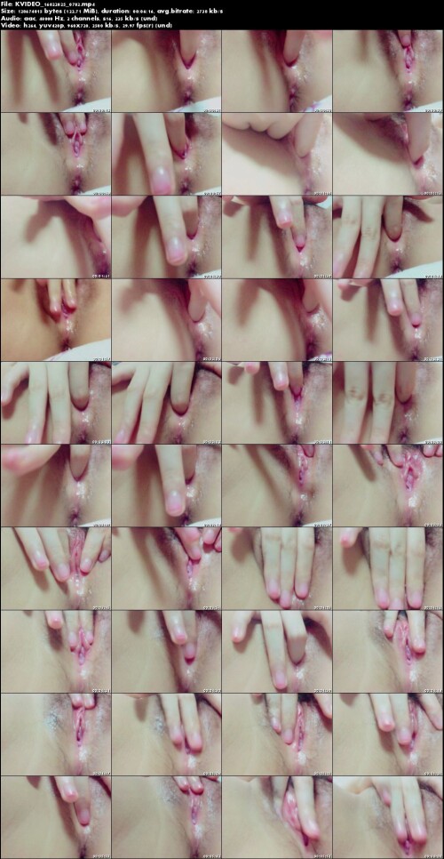 KVIDEO 16022025 0782