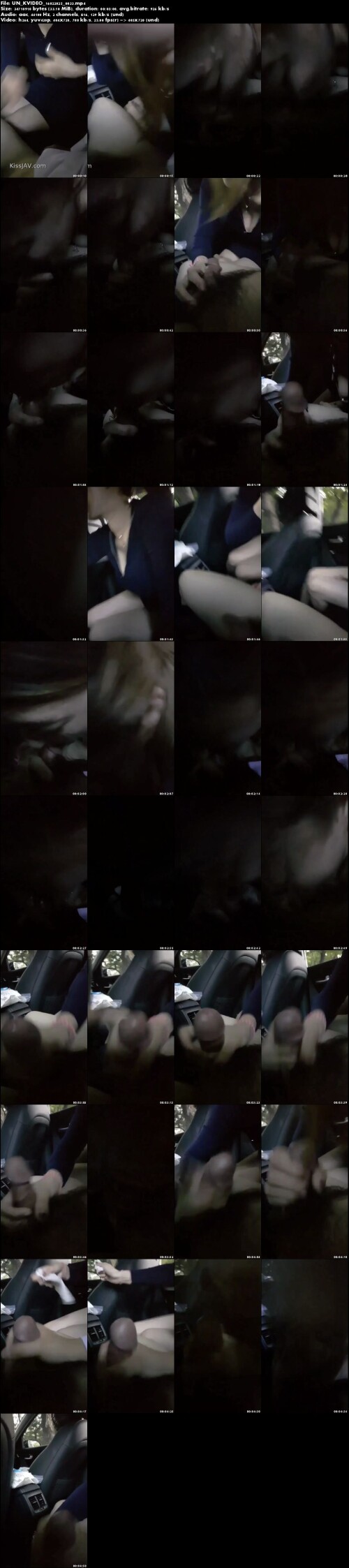 UN KVIDEO 16022025 0033