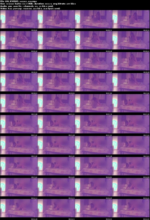 UN KVIDEO 16022025 0320