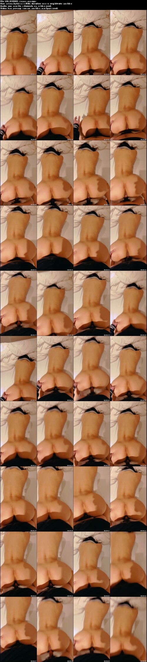 UN KVIDEO 17022025 0042