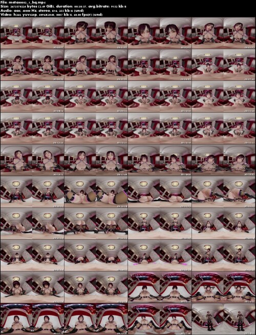 meta00003 1 hq