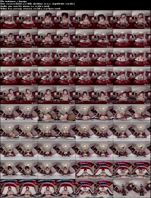 meta00003 3 hq