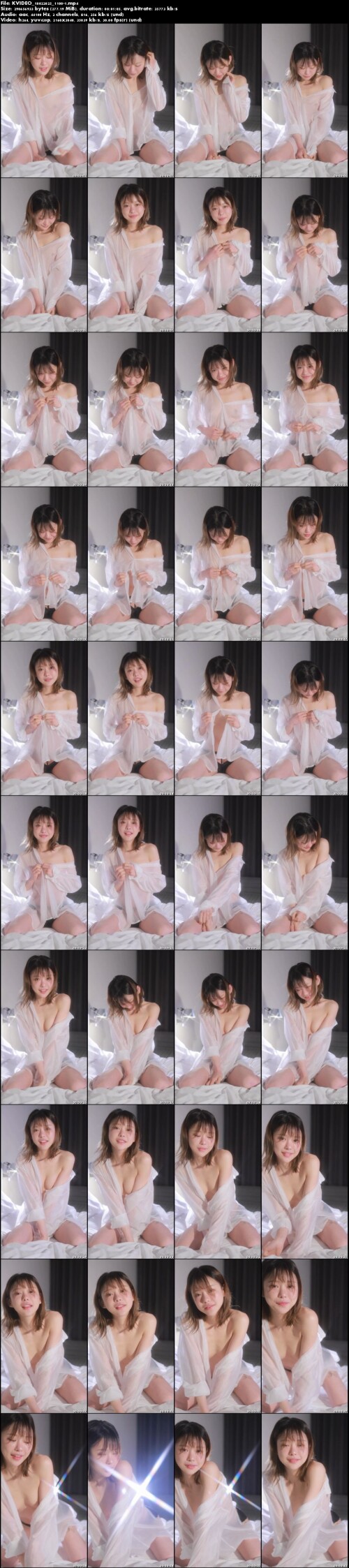 KVIDEO 18022025 1100 1