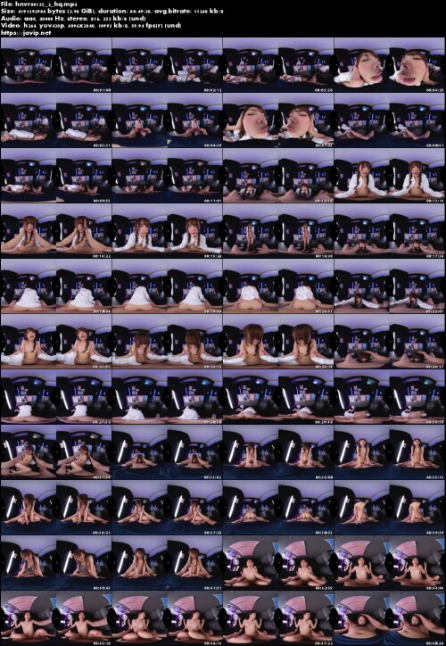 hnvr00135 2 hq