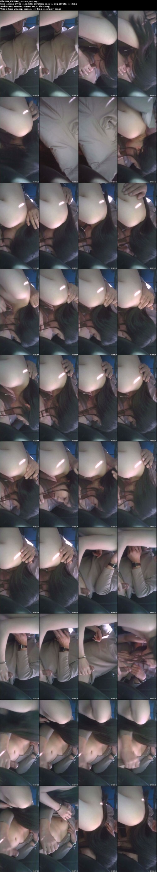 UN KVIDEO 19022025 0051