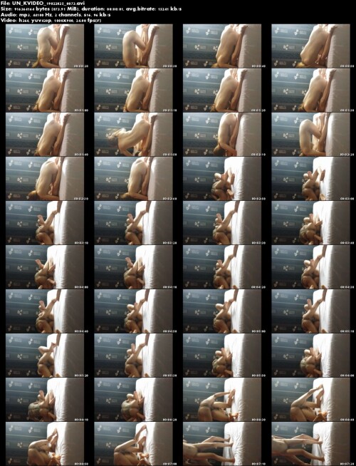 UN KVIDEO 19022025 0873