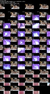 FC2PPV-4631897-2.th.jpg
