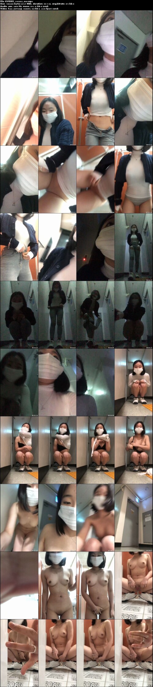 KVIDEO 21022025 0069