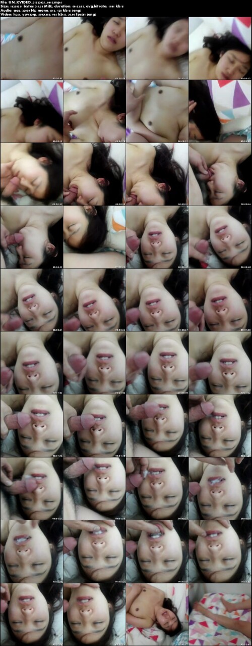 UN KVIDEO 21022025 0015