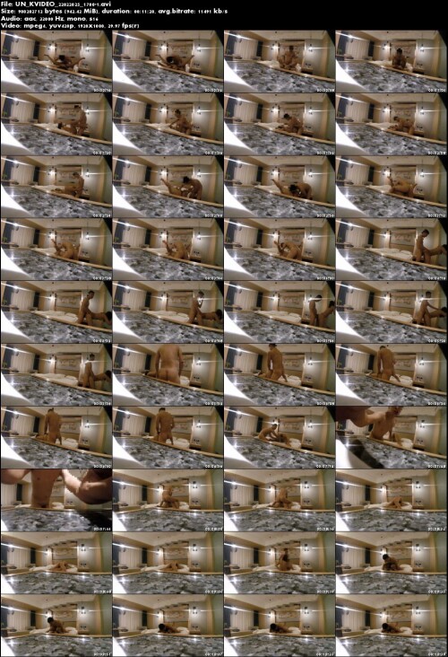 UN KVIDEO 22022025 1700 1