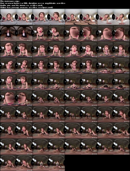 mevr00009 1