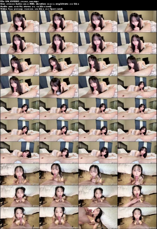 UN KVIDEO 27022025 0400