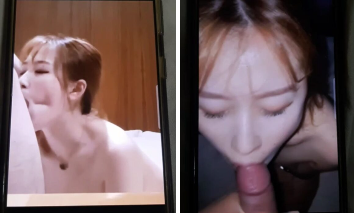 JAVBIT FREE DOWNLOAD BLOGS FHD HD MKV WMV MP4 AVI DVDISO BDISO BDRIP DVDRIP SD PORN VIDEO Uncensored and Censored or Idol Download
