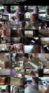 ATKGirlfriends.25.03.03.Selina.Imai.Museum.1.XXX.1080p.MP4-WRB.th.jpg