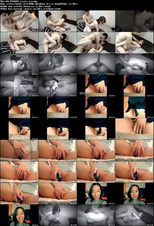 UN KVIDEO 03032025 0110