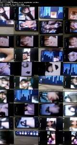 UN_KVIDEO_03032025_0214.th.jpg