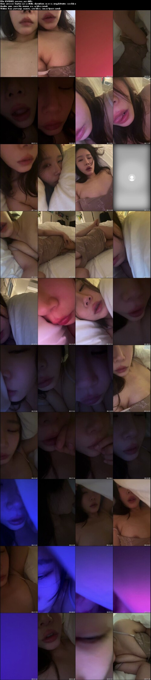 KVIDEO 04032025 0657