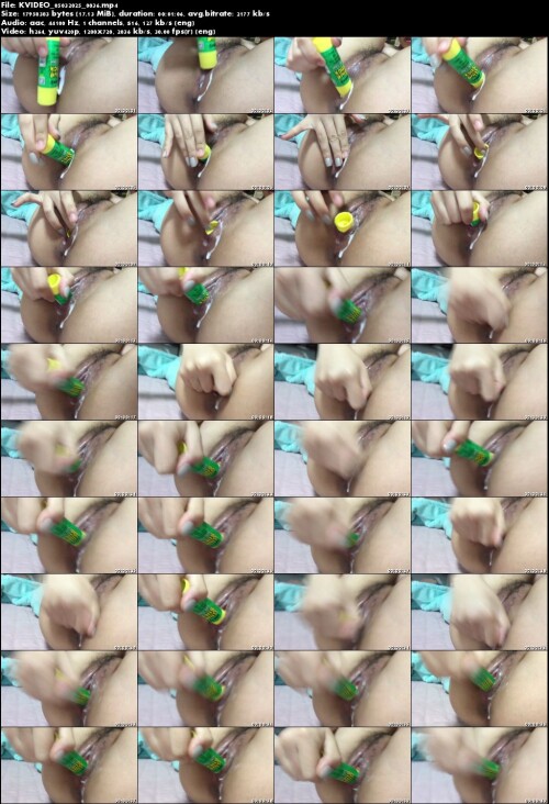 KVIDEO 05032025 0036