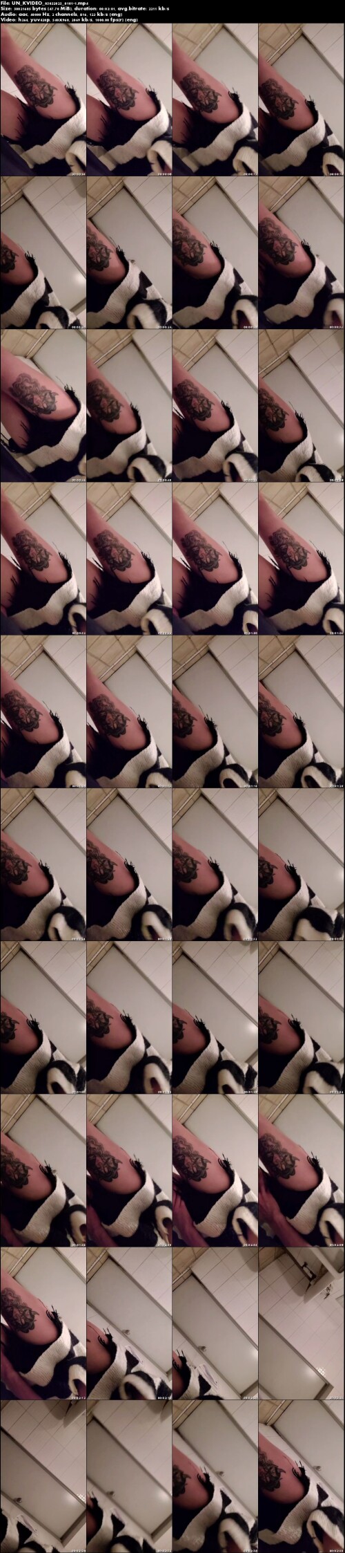UN KVIDEO 05032025 0101 1