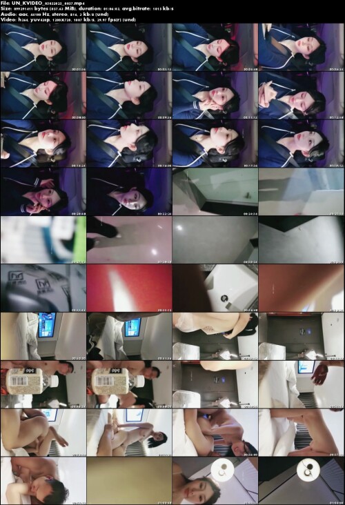 UN KVIDEO 05032025 0857