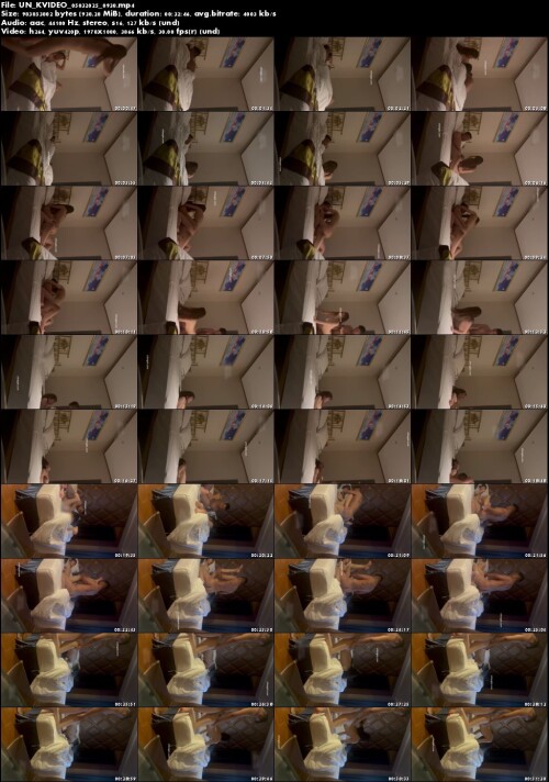 UN KVIDEO 05032025 0938