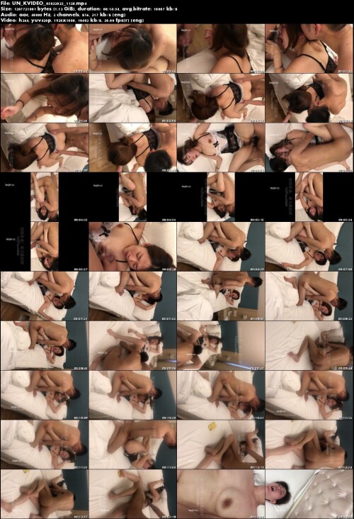 UN KVIDEO 05032025 1120