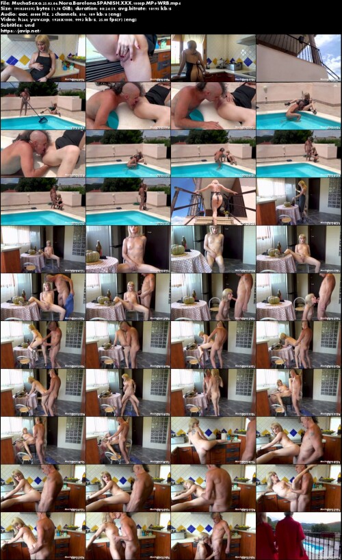 MuchaSexo.25.03.06.Nora.Barelona.SPANISH.XXX.1080p.MP4 WRB